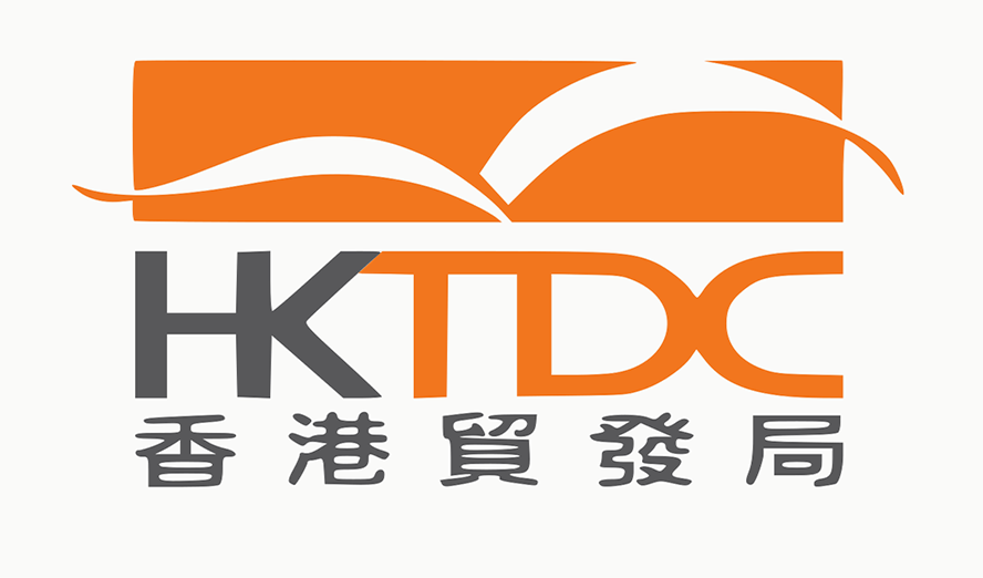 Hong Kong Trade Development Centre